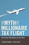 The Myth of Milli...