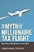The Myth of Millionaire Tax Flight by Cristobal Young