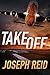 Takeoff (Seth Walker #1)