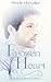 Frozen Heart (German Edition)