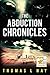 The Abduction Chronicles