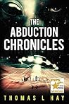 The Abduction Chronicles