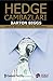 Hedge Cambazları by Barton Biggs