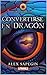 Convertirse en Dragón: Span...
