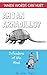 Am I An Armadillo?: When Wo...