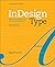 InDesign Type: Professional...