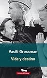 Vida y destino