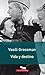 Vida y destino by Vasily Grossman