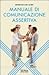 Manuale di comunicazione as...