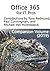 Office 365 for IT Pros: Com...