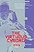 The Virtuous Cyborg