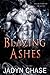 Blazing Ashes