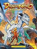 Dragonero Adventures n. 10: La fortezza dei draghi