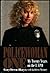 Policewoman One: My 20 Year...