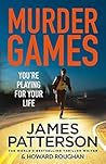 Murder Games