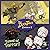 DuckTales: Living Mummies! ...