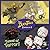 DuckTales: Living Mummies! / Tunnel of Terror!