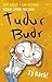 T Bach (Tudur Budr)