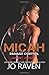 Micah (Damage Control #1)