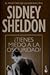 Tienes Miedo a La Oscuridad? by Sidney Sheldon