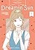 Dreamin' Sun 5  (Dreamin' Sun, #5)