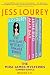 Mira James Mysteries Summer Bundle: May / June / July / August (Murder by Month Romcom Mystery #1-4)