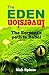 The Eden Inversion: The Serpent's path to Babel (Prophetic Symbols of Genesis Book 2)