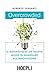 Overcrowded: Il manifesto di un nuovo modo di guardare all'innovazione (Italian Edition)