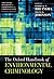 The Oxford Handbook of Environmental Criminology (Oxford Handbooks)