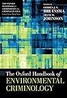 The Oxford Handbook of Environmental Criminology (Oxford Handbooks)