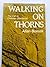 Walking on Thorns: Call to ...