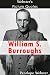 Webster's William S. Burrou...
