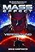 Mass Effect: Vergeltung (Mass Effect, #3)