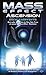 Mass Effect, Tome 2 : Ascension