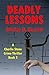 Deadly Lessons (Charlie Stone #2)