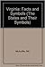 Virginia: Facts and Symbols (The States and Their Symbols)