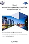 Prince2 Simplified