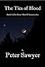 The Ties of Blood by Peter Sawyer