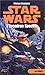 Star Wars, les X-Wings, num...