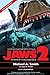 Jaws 2: The Making of the H...