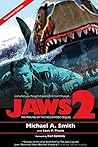 Jaws 2: The Makin...