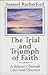 The Trial and Triumph of Faith