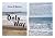 The Only Way by Victor W. Watton