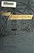 The Isle of Palms: Adventures While Wrecking for Gold, Encounter with a Mad Whale, Battle with a Devil-Fish, Fish, and Capture of a Mermaid