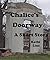 Chalice's Doorway