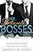 Her Billionaire Bosses