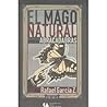 El Mago Natural