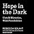 Hope in the Dark by Rebecca Solnit