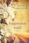 Forgiveness Road