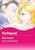 The Proposal